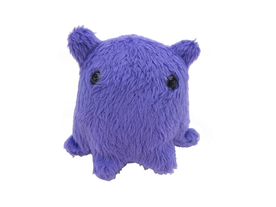 めんだこ Supco | Motor Run Capacitor | CD45D5440 | 2JSupply